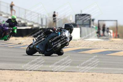 media/May-25-2025-TrackXperience (Sun) [[393a69de75]]/Level 2/Session 3 (Turn 16)/